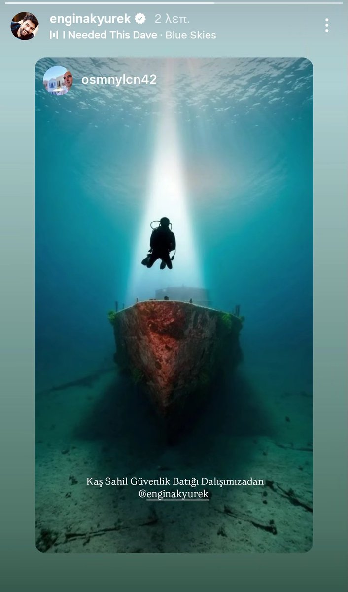 pitsa ts #EA tweet media