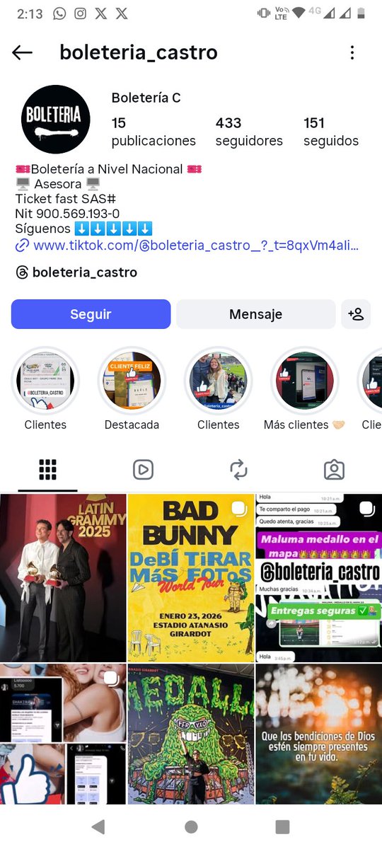 Anyela Galván tweet media