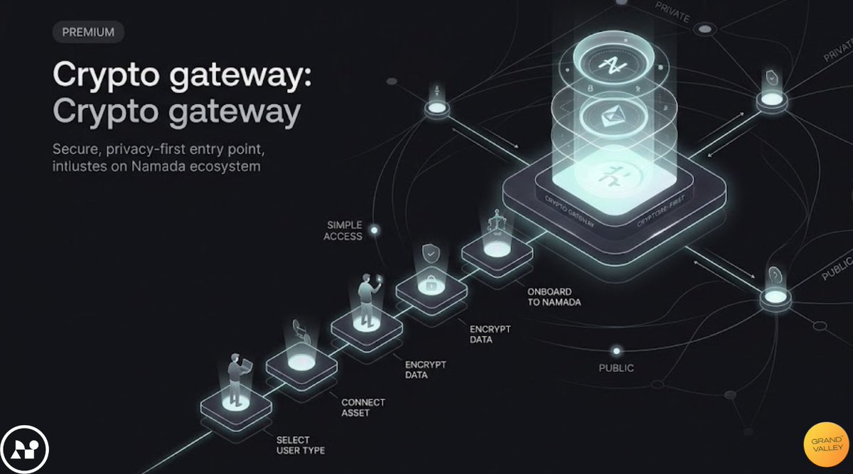 baconvalley.ip (Ø,G) tweet media