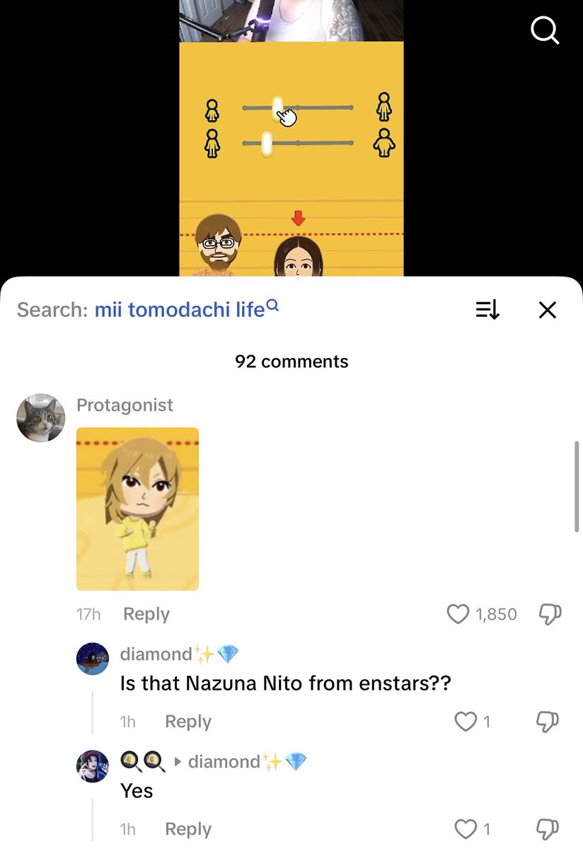 krys 🐻🐰 tweet media