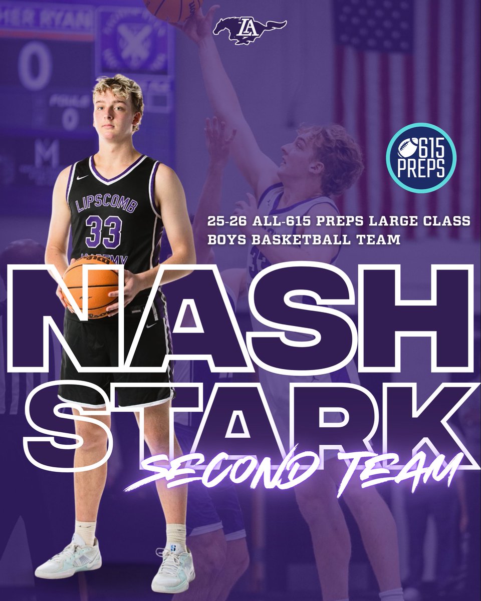 Mustang Basketball tweet media