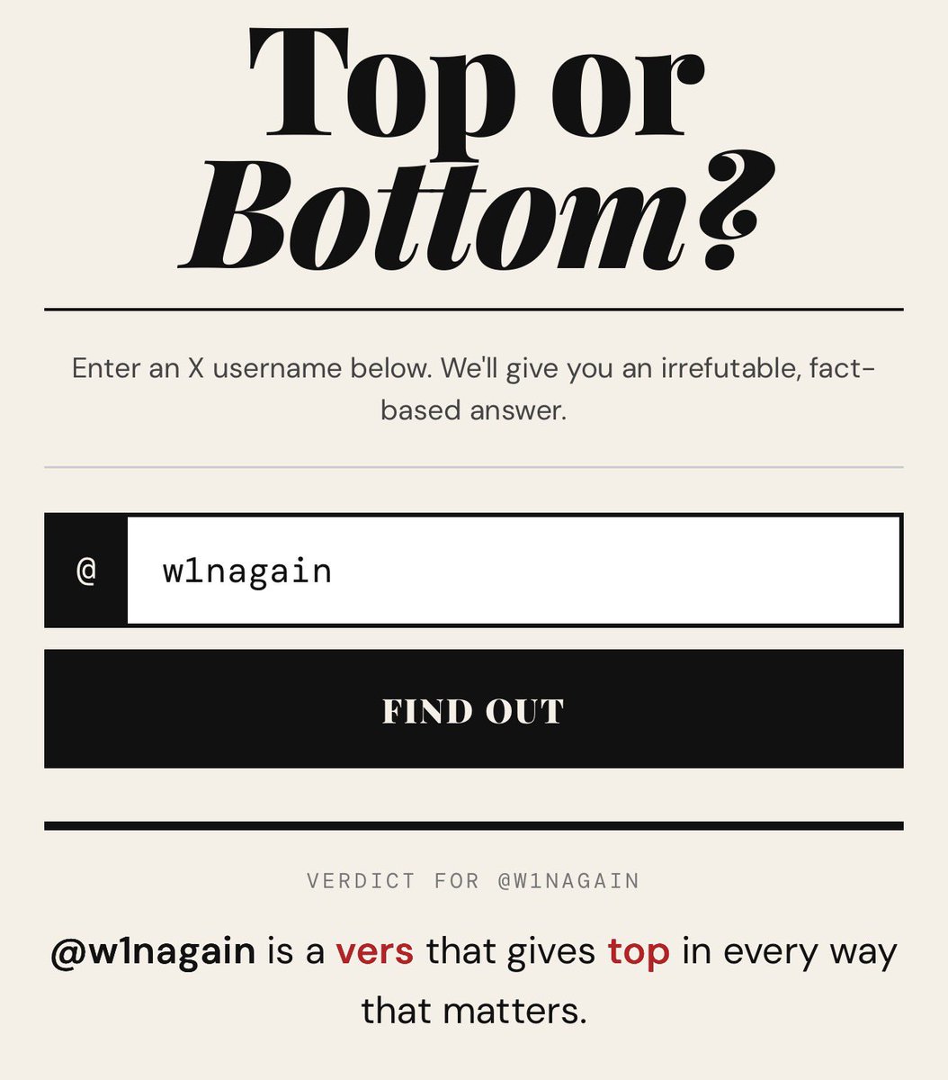 $ harvey $ tweet media