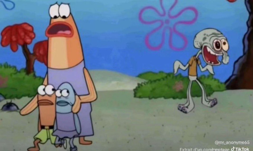 Tns🇪🇨 tweet media