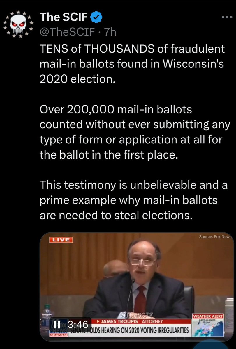 MilitaryMomof2 tweet media