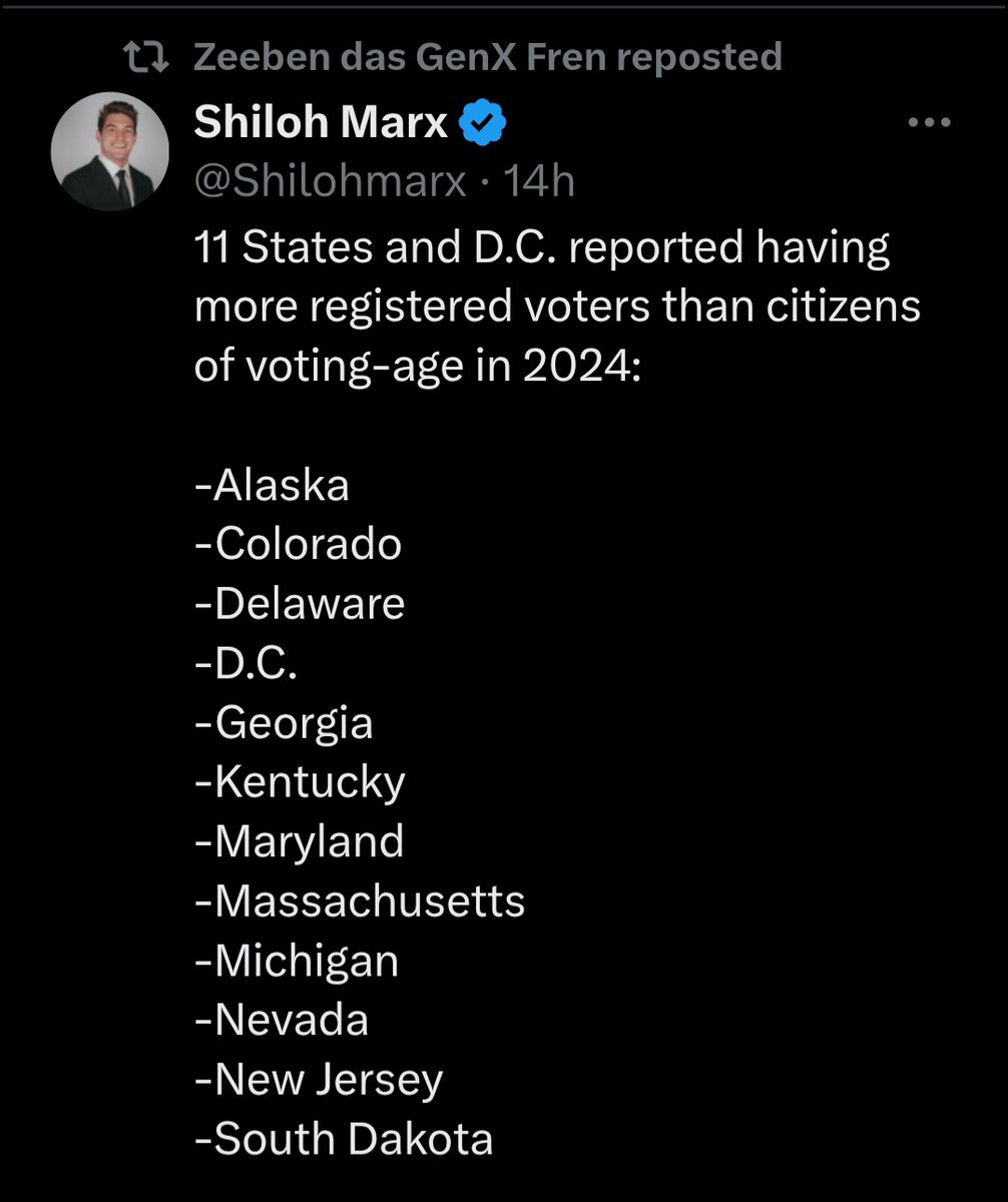 MilitaryMomof2 tweet media