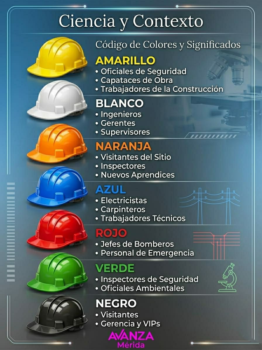 AvanzaMerida's tweet photo. #avanzamérida https://t.co/q8L7ob0qGR