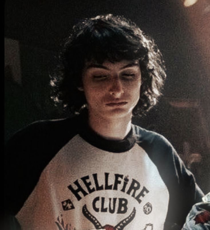 🧟 -´・❥ Wɪʟʟ Tʜᴇ Wɪsᴇ ❥・`- 🧟 tweet media