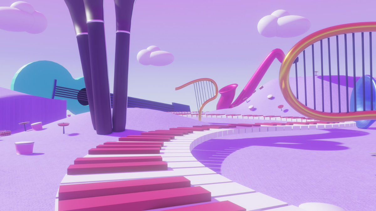 I’m Fine as Always tweet media