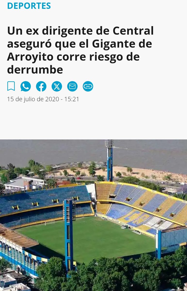 Freddy argentum tweet media