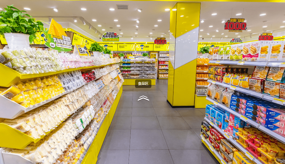 Jon Rodrigue tweet media