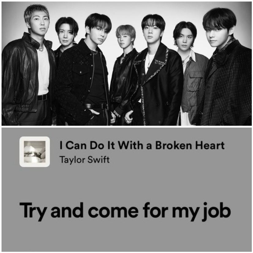 swiftjoondaily 𓍯𓂃 tweet media