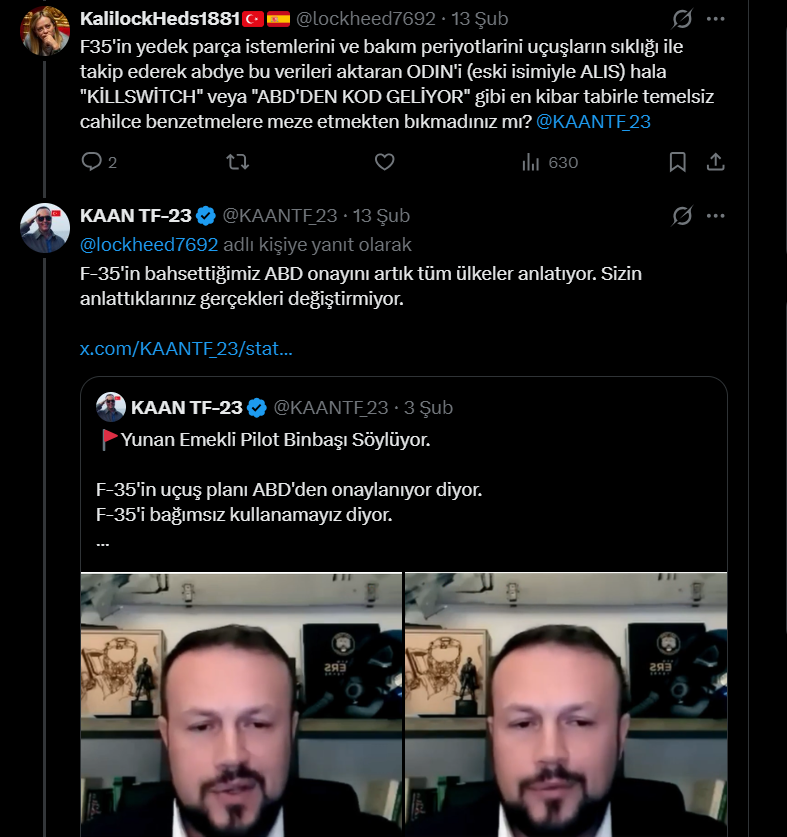 KalilockHeds1881🇹🇷🇪🇸 tweet media