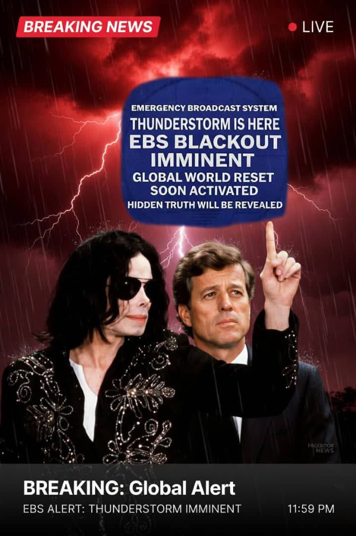 ᶜᵒᵐᵐᵉᶰᵗᵃʳʸ MR. Q tweet media