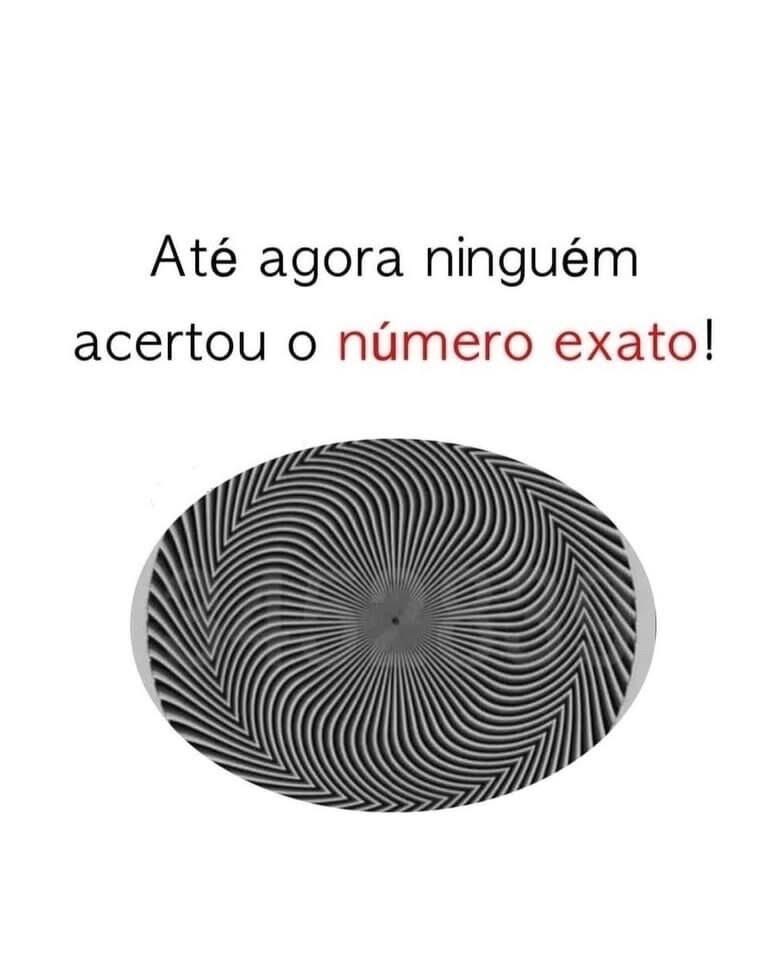 Eliane Dalla Valle tweet media