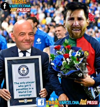 Francoherente 🇦🇷 tweet media