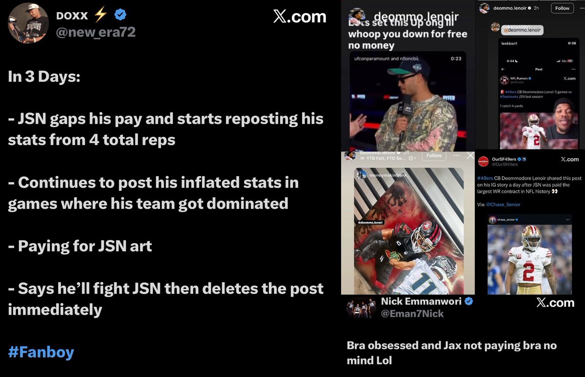 HawkMania tweet media