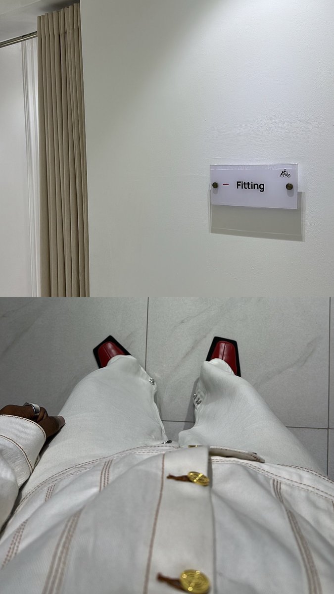 ipreachswag. tweet media