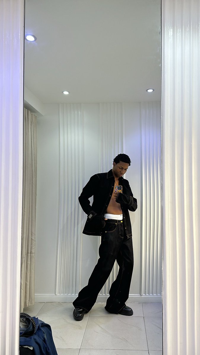 ipreachswag. tweet media