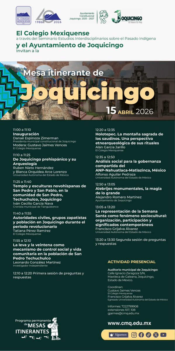 Tati Pérez Ramírez tweet media