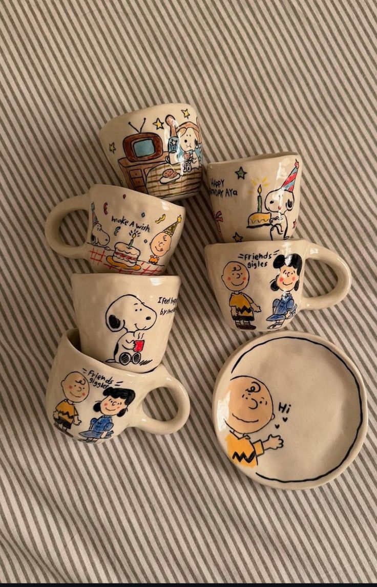 only cute things tweet media