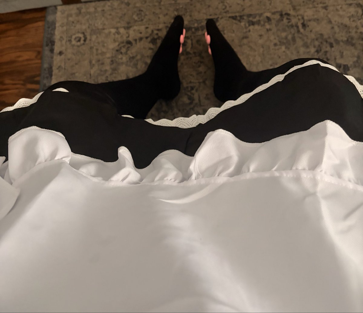 Luke Novabeast tweet media