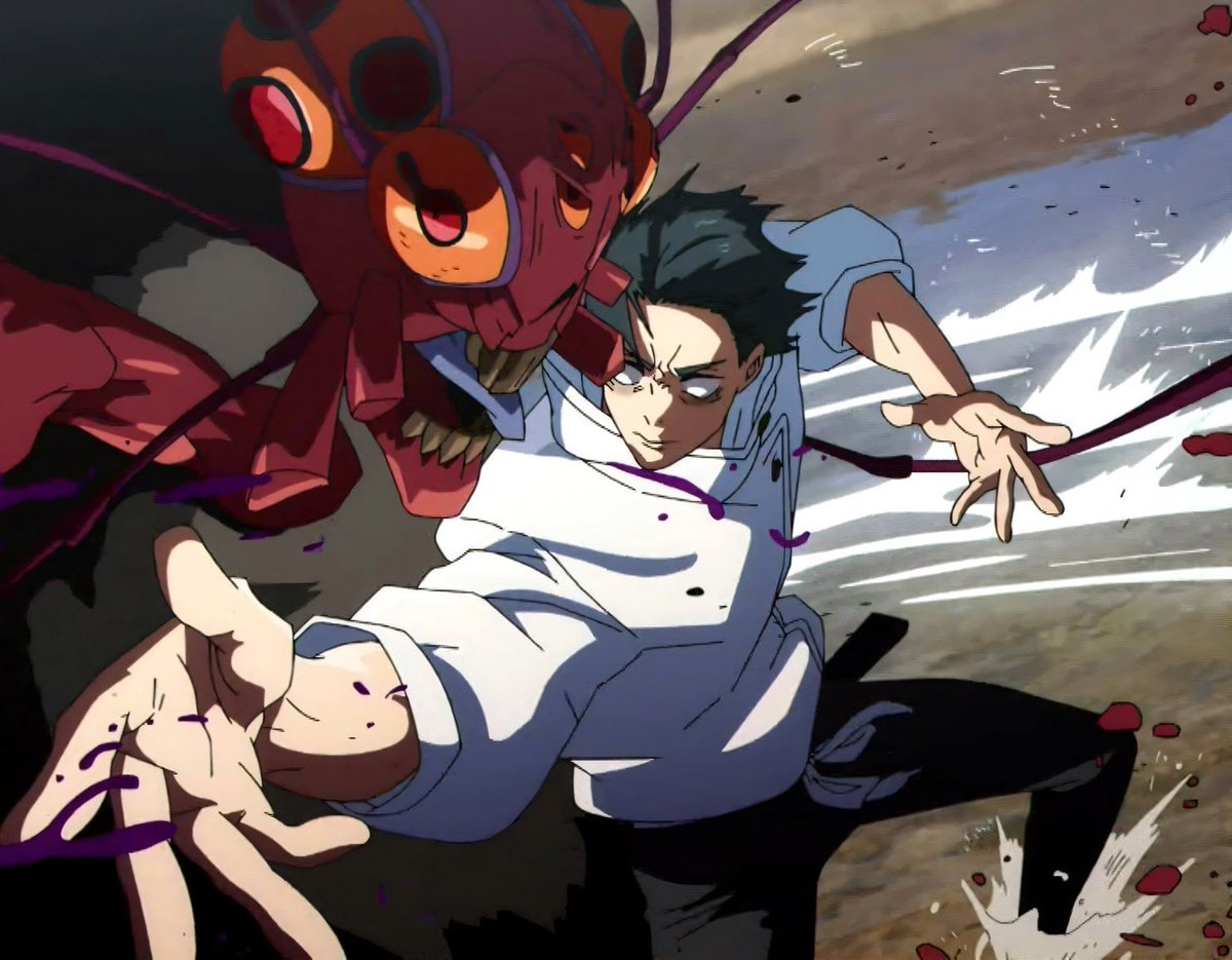 أحمد || 🇮🇶 𝘀𝗎𝚔𝑢𝓷𝘢 tweet media