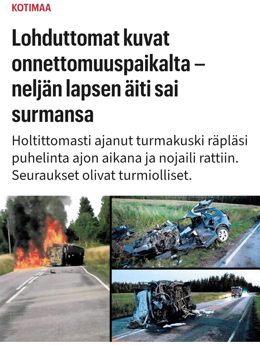 Pekka Juven tweet media