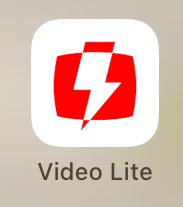 سلطان tweet media