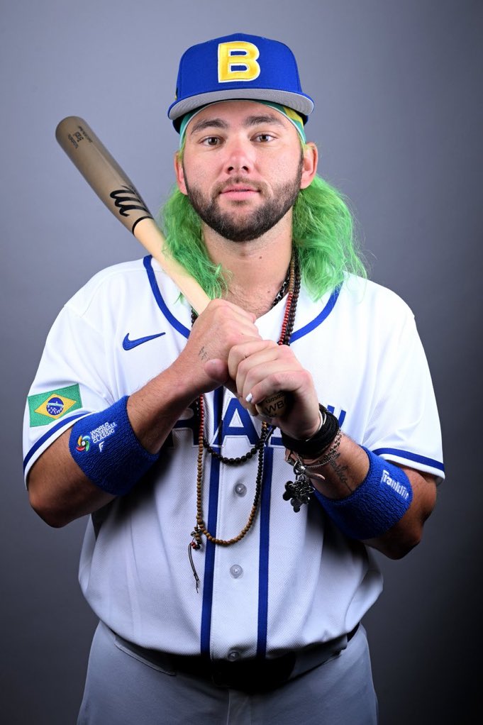 YankeeDaily tweet media