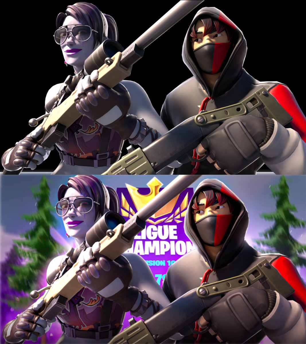 SkyzzDZN tweet media