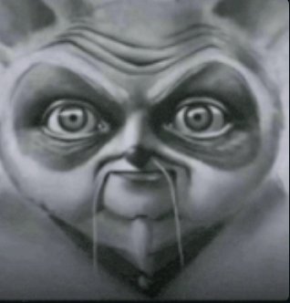 derumklala tweet media