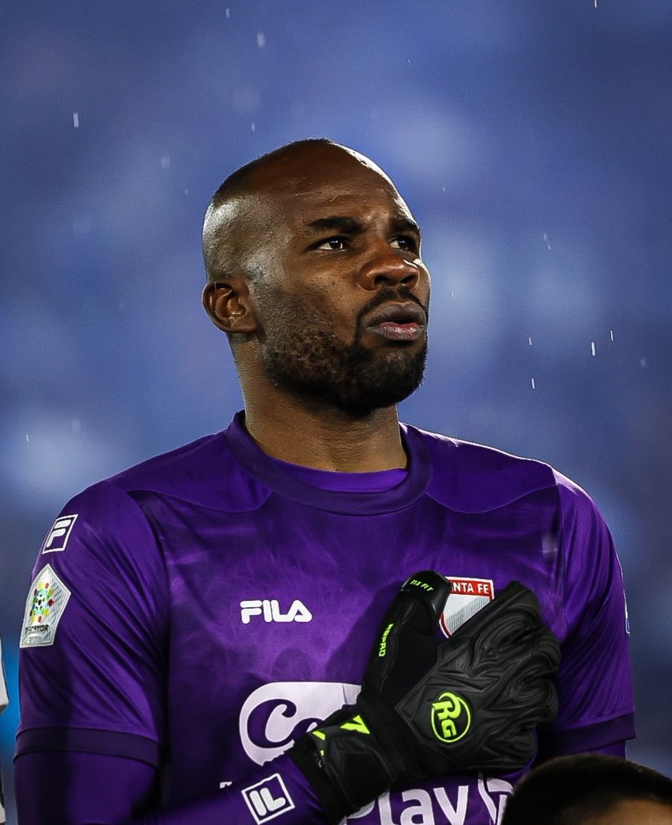 Sebastián Serrato tweet media