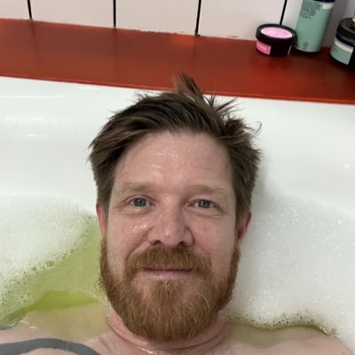 justin p tweet media