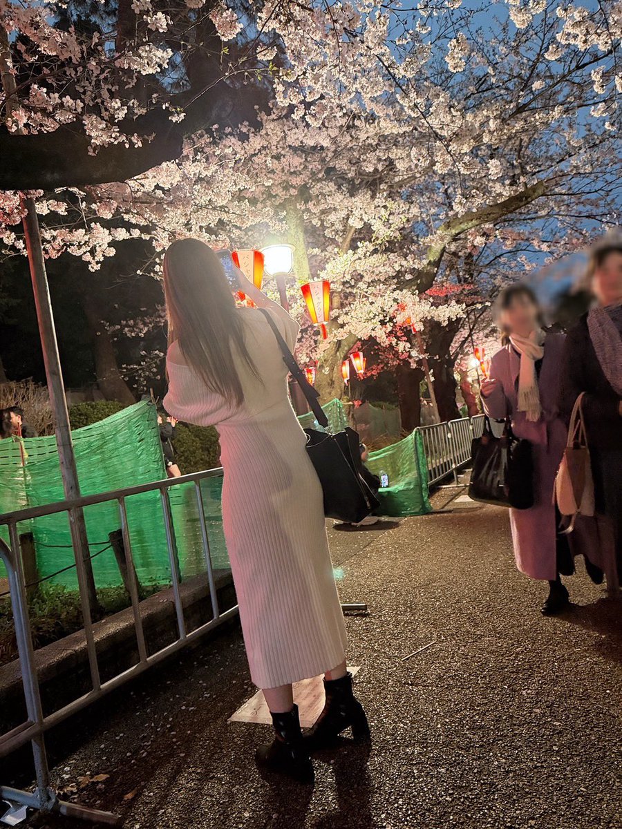 ♡あやぽち♡ tweet media