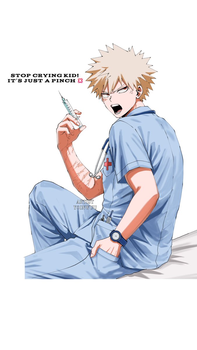 BoomLighter tweet media