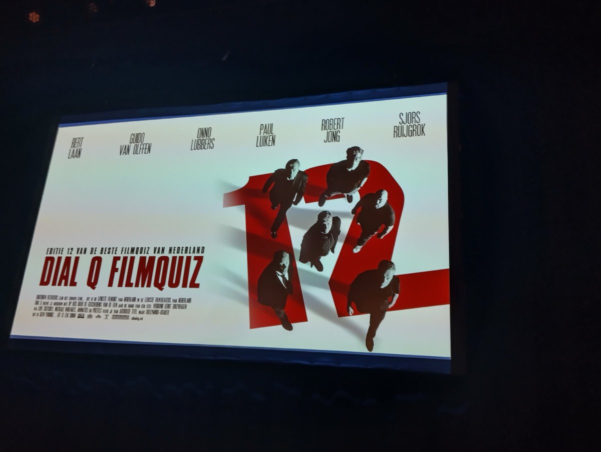 Phil Jong tweet media