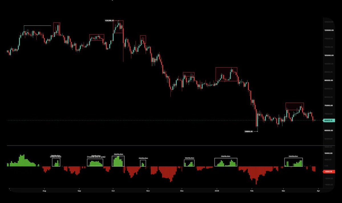 Mandrillyx tweet media