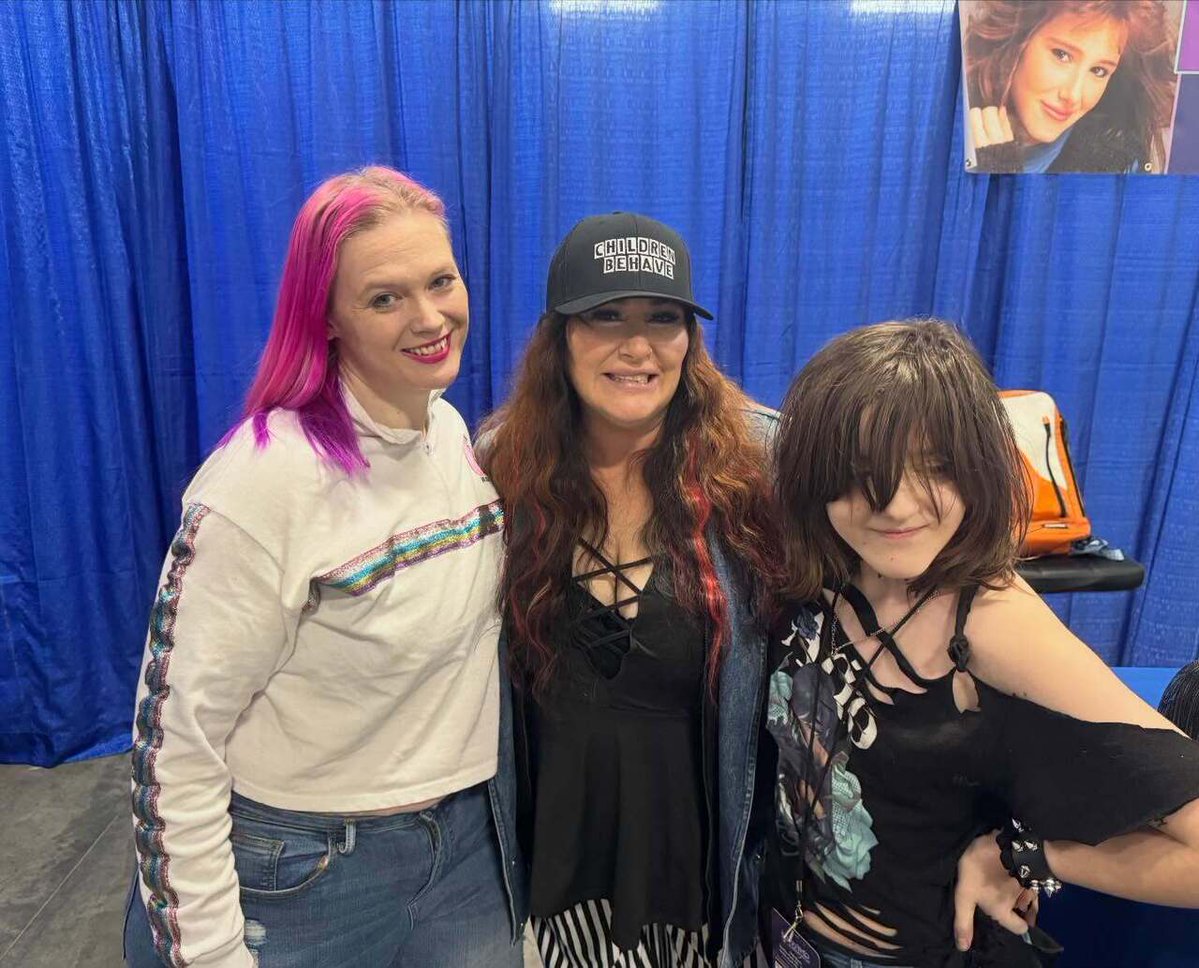 ❤️ 🎉 Lori 🎉❤️ tweet media