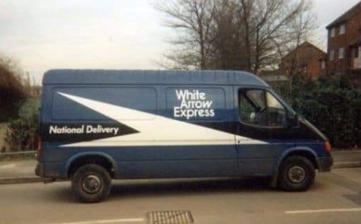 80s Kidz tweet media