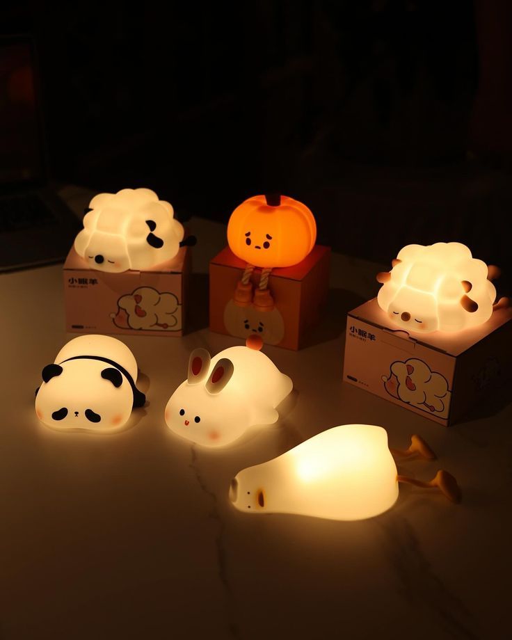 cutedreamvibes's tweet image. 