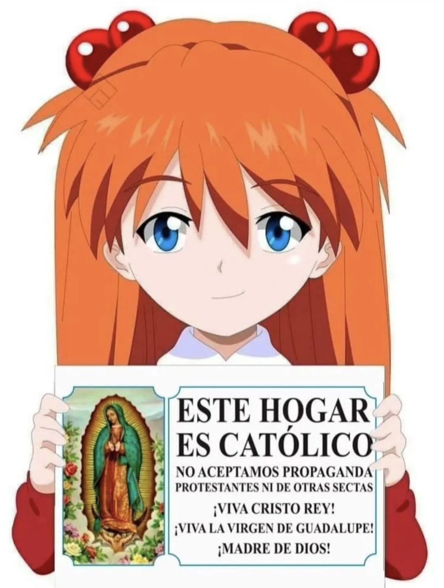 Diridol_ tweet media