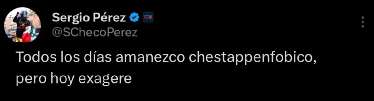 𝐦𝐨𝐧𝐬𝐞 𝐒𝐀𝐖 𝐌𝐂𝐑🇲🇽 ¹¹ ¹² ⁷³ tweet media