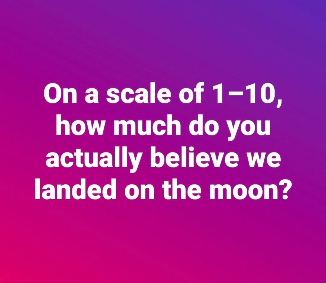 RedPilledNurse tweet media