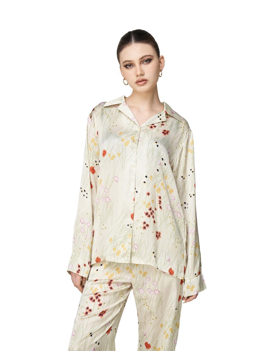 Binh, Nguyen Dinh tweet media