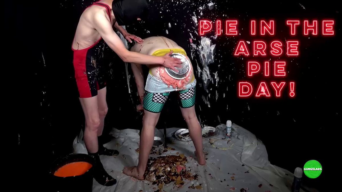 gungelads tweet media