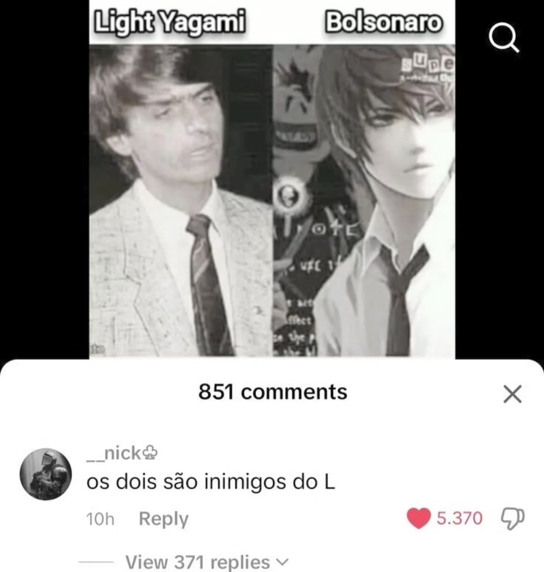 shit com post tweet media