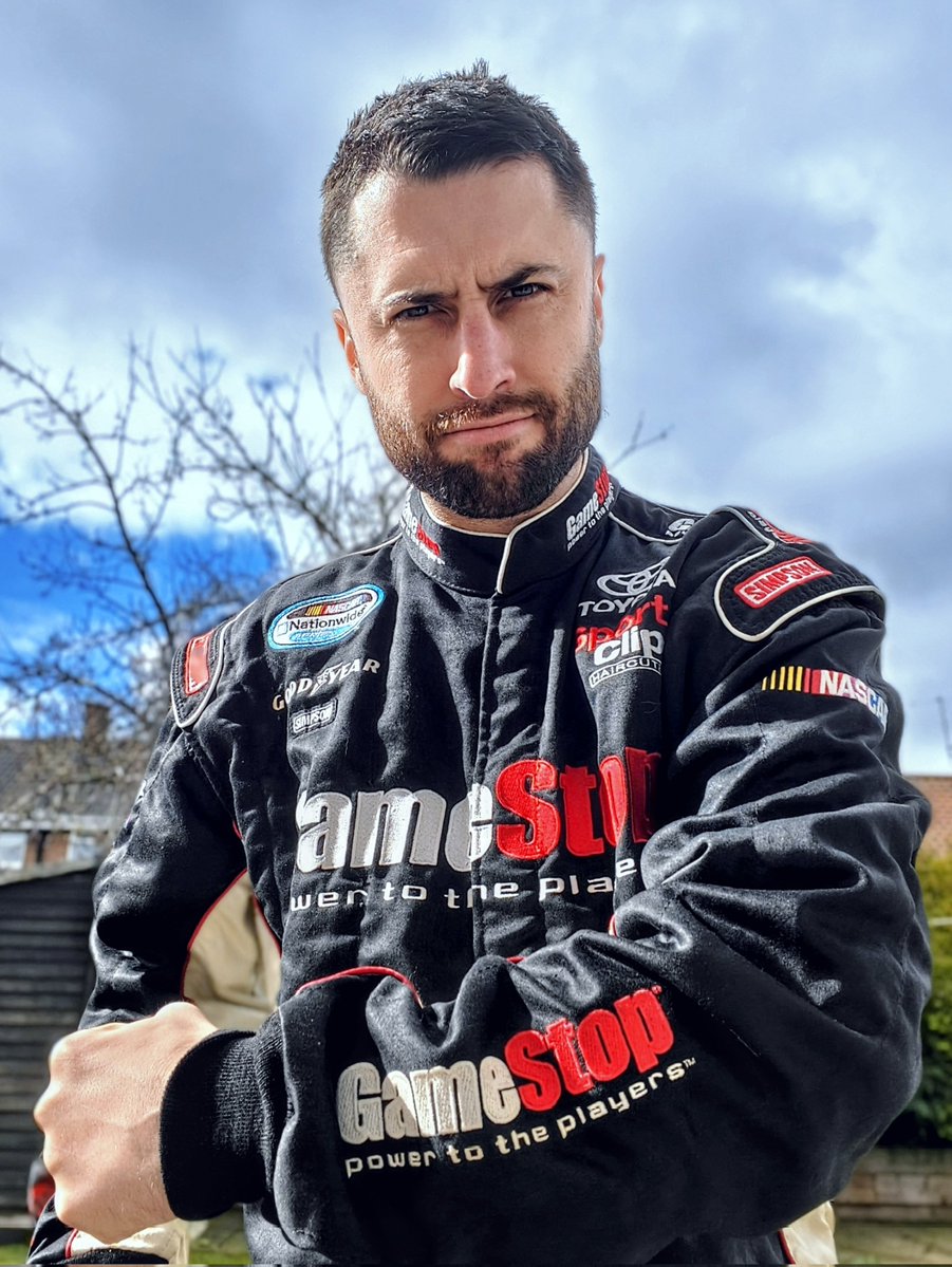 Roaring Sensei tweet media