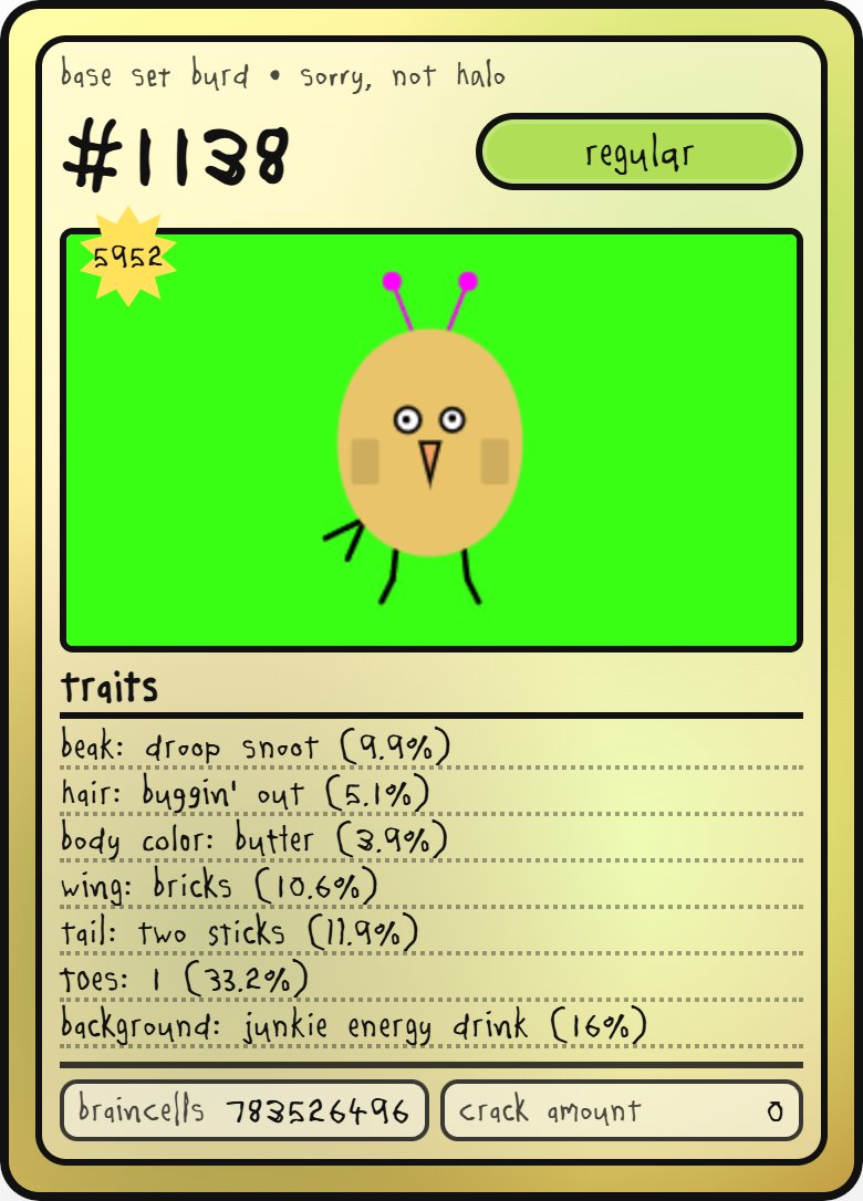 Mooncat5997 tweet media