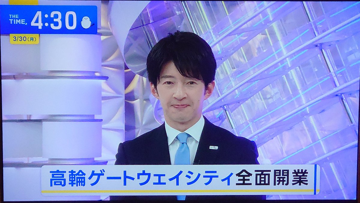 ｖ（＾＾；）ｖ tweet media