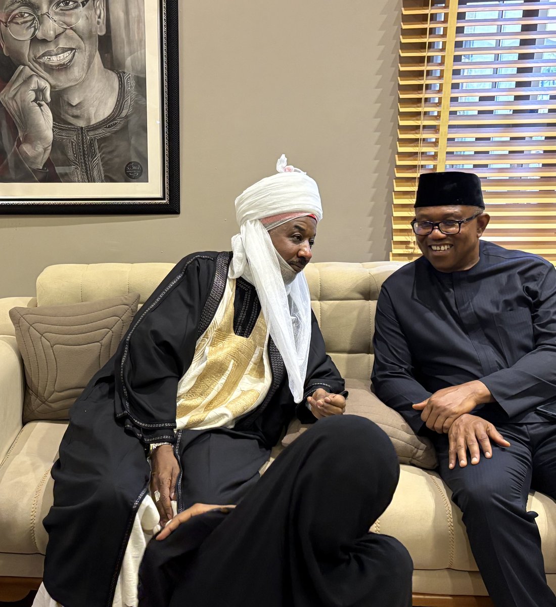 Saaaaaf Saaaaaf✨🦋 tweet media